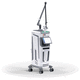 laser dermatologico / per ringiovanimento cutaneo / per ringiovanimento vulvo-vaginale / CO2