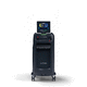 laser per chirurgia ORL / per chirurgia urologica / per litotripsia / per enucleazione della prostata