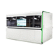 analizzatore biochimico automatico / da banco / random access / da laboratorio