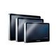 computer medicale Intel® Core i5 / Intel® Core i7 / 9th Generation Intel® Core™ / per carrelli informatici