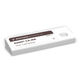 test rapido della creatina chinasi / per malattie cardiovascolari / di sangue / immunocromatografico