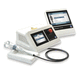 laser per biostimolazione ortopedica / diodo / da tavolo