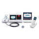 laser per biostimolazione ortopedica / diodo / da tavolo