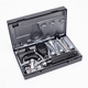 kit medico per diagnostica ORL / veterinario / con otoscopio