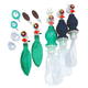 kit medico per rianimazione manuale / per la formazione / neonatale