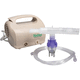 compressore per nebulizzatore / 1 postazione