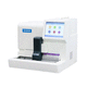 analizzatore di emoglobina automatizzato / del diabete / da banco / HPLC