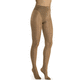 collant a compressione di prevenzione delle tromboembolie venose (TEV) / per donna / L / M