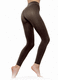 collant a compressione di prevenzione delle tromboembolie venose (TEV) / per donna / L / M