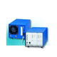 generatore elettrico