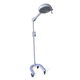 lampada scialitica mobile / LED