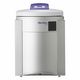 autoclave da laboratorio / per l'industria farmaceutica / di prova / per microbiologia