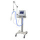 ventilatore per terapia intensiva / meccanico / non invasivo / ad alta portata