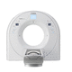scanner a raggi X per tomografia total body / 160 sezioni / di ampio diametro