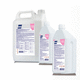 sapone antisettico virucida / fungicida / battericida