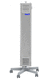 lampada germicida / di disinfezione / medica / UV-C