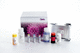 kit di test per malattie infettive / di serologia / d'IgG / del virus BK