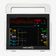 monitor multiparametrico da tavolo / ECG / PNI / SpO2