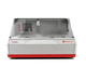 analizzatore di chimica clinica automatico / da banco / di urina / da laboratorio