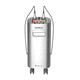 unità di microneedling RF / su carrello