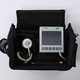 scanner vescicale portatile