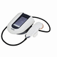 stimolatore ad ultrasuoni