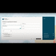 sistema informativo di workflow / di gestione dati / di interoperabilità / di pianificazione