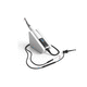 micromotore endodontico / elettrico / cordless