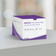 kit di test HCV / per malattie infettive / clinico / in tempo reale