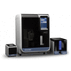 sistema automatizzato di preparazione campioni / da laboratorio / tramite pipettaggio / di suddivisione in aliquote