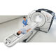 scanner X + TEP / per scintigrafia a corpo intero / per tomografia total body