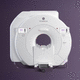 sistema MRI di ampio diametro / per tomografia del cervello / per tomografia degli arti inferiori / per tomografia spinale
