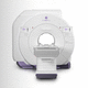 sistema MRI senza elio / per tomografia total body / per tomografia del cervello / per tomografia degli arti inferiori