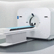 scanner a raggi X spettrale / per tomografia total body / con intelligenza artificiale