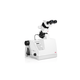 sistema automatico di preparazione campioni / da laboratorio / da ricerca / TEM