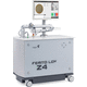 laser per chirurgia oftalmica refrattiva / a stato solido / su carrello / a femtosecondi