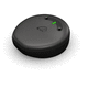 impianto cocleare componente interno / bluetooth®