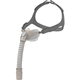 maschera di ventilazione intranasale / CPAP / per terapia CPAP / regolabile
