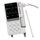 sonda doppler preoperatoria