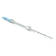 cannula per inseminazione intrauterina