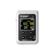 trasmettitore ECG / RESP / SpO2 / con connessione wireless