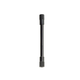 colonna per cromatografia HPLC