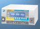 elettrobisturi per taglio monopolare / per coagulazione monopolare / a radiofrequenza