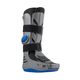 tutore walker lungo / gonfiabile