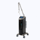 laser dermatologico / chirurgico / oftalmico / CO2