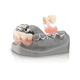 materiale odontoiatrico CAD CAM / ibrido / per fabbricazione di dentiere