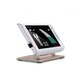 localizzatore d'apice dentale con touch screen