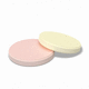 materiale odontoiatrico in resina / per ricostruzione dentale / per protesi dentarie / biocompatibile