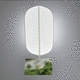 illuminazione da soffitto / per ospedale / per studio veterinario / medicina estetica