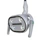 lampada scialitica a soffitto / LED / odontoiatrica